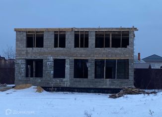 Продаю дом, 179 м2, деревня Пикино