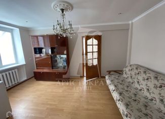 Продам двухкомнатную квартиру, 41 м2, Ставропольский край, улица Власова, 51