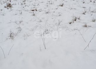 Продам земельный участок, 31 сот., село Кривец, улица Журавлиновка, 43