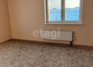 Сдам 1-комнатную квартиру, 32.6 м2, Муравленко, улица Ленина, 6