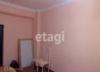 Продаю офис, 12.6 м2, Чебаркуль, улица Мира, 18