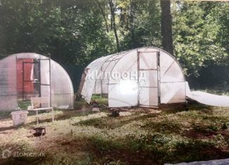 Продажа участка, 5.46 сот., СНТ Восход, Речная улица