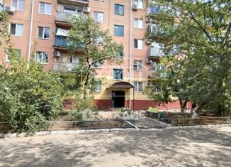 Продажа двухкомнатной квартиры, 45 м2, Элиста, 4-й микрорайон, 37, 4-й микрорайон