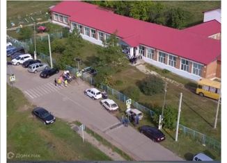 Продам участок, 40 сот., село Большая Раковка, Комсомольская улица, 6