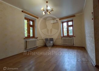 Продаю 3-комнатную квартиру, 42.7 м2, Рязань, 1-й Совхозный проезд, 12