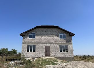 Продам дом, 240 м2, село Яникой, улица Кулиева