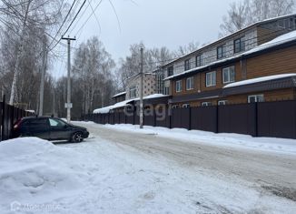 Продажа участка, 60 сот., поселок Октябрьский