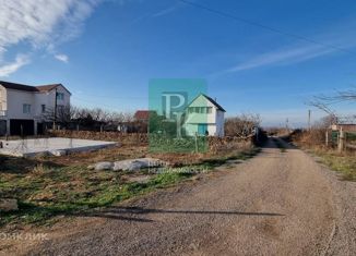 Земельный участок на продажу, 5.11 сот., садоводческое товарищество Дубок, садоводческое товарищество Дубок, 163