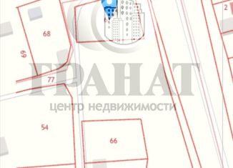 Продаю земельный участок, 7 сот., Дегтярск