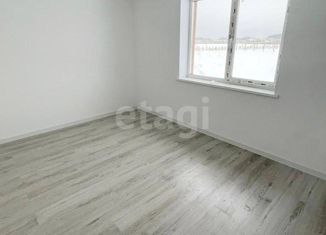 Дом на продажу, 93.9 м2, деревня Большое Седельниково, Лесная улица, 3