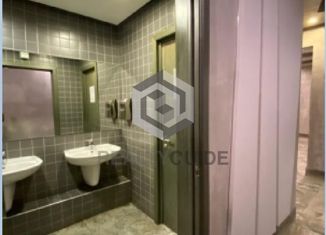 Сдача в аренду офиса, 86 м2, Москва, Моховая улица, 7с2, Моховая улица