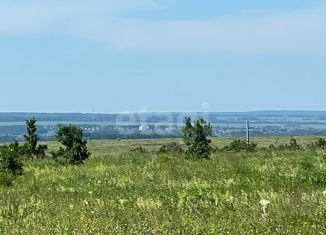 Земельный участок на продажу, 6.62 сот., село Михайловка, Садовая улица