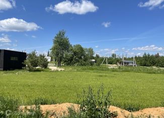 Продается земельный участок, 9 сот., деревня Тимофеево