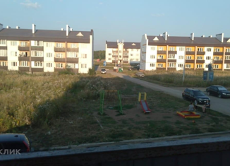 Продаю 3-комнатную квартиру, 40 м2, село Иглино, улица Строителей, 23