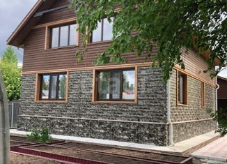 Продажа дома, 98.8 м2, Нижневартовск, Озёрная улица, 11