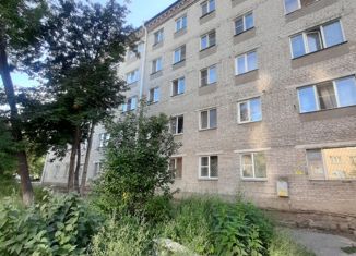 1-ком. квартира на продажу, 24.8 м2, Курган, проспект Конституции, 65, жилой район Энергетики