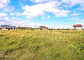 Продается участок, 12 сот., село Фирсово, улица Ползунова