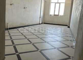 Продажа трехкомнатной квартиры, 105 м2, посёлок городского типа Семендер, Кумухская улица, 26