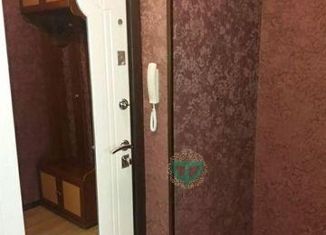 Продаю двухкомнатную квартиру, 45 м2, Геленджик, Дивноморская улица, 37Бк1, ЖК Столичный квартал