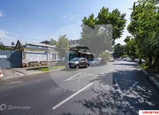 Продаю дом, 161 м2, Краснодар, улица Леваневского, 74, улица Леваневского