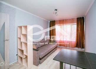 Продажа двухкомнатной квартиры, 33.6 м2, Калининградская область, Штурманская улица, 9