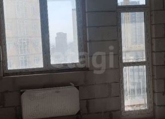 Продаю квартиру студию, 28.2 м2, Ростов-на-Дону, улица Мечникова, 37, Ленинский район