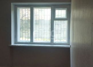 Продажа 1-ком. квартиры, 28.4 м2, Джанкой, Фабричный переулок, 7