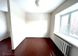 Продам 2-ком. квартиру, 24 м2, Йошкар-Ола, улица Прохорова, 14