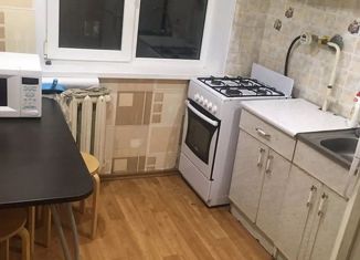 Сдам в аренду двухкомнатную квартиру, 44 м2, село Стрелецкое, Курская улица, 10