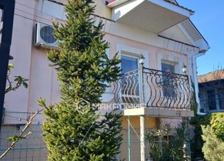 Продаю дом, 374 м2, Севастополь, улица Станюковича, 66