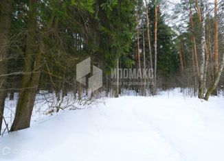 Продается участок, 9.5 сот., деревня Кобяково, Лесная улица, 15