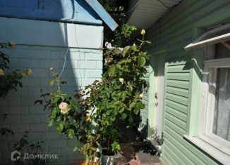 Продаю дом, 78.6 м2, Анапа, Пионерский проспект