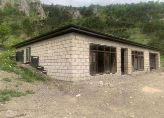 Продаю дом, 133.5 м2, Северная Осетия