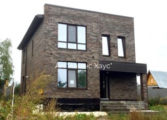 Продается дом, 160 м2, село Песчаные Ковали, Конечная улица, 15