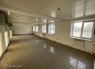 Офис в аренду, 130 м2, Ярославль, Фрунзенский район, 1-я Портовая улица, 6