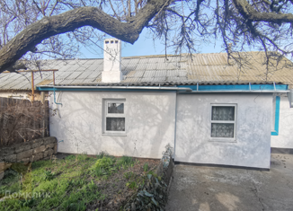 Продам дом, 90 м2, село Вересаево