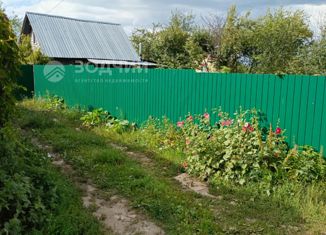 Продаю дом, 20 м2, СДТ Дубрава-1, СДТ Дубрава-1, 528