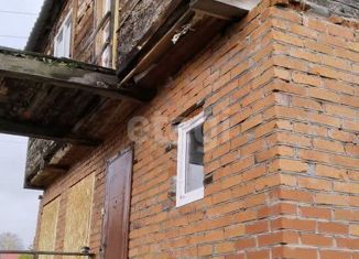 Дом на продажу, 120 м2, СНТ Родник-2, 3-я улица