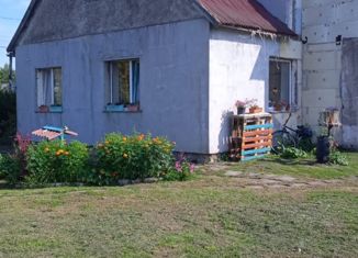 Продажа дома, 117.4 м2, Славск, улица Ленина