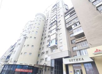 Сдам квартиру студию, 260 м2, Воронеж, улица Кирова, 22