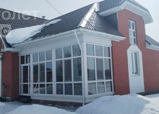 Дом на продажу, 159 м2, село Бекетово, Октябрьская улица, 63