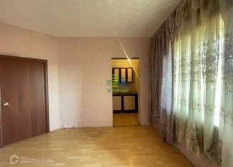 Продам двухкомнатную квартиру, 35 м2, Краснодар, улица Академика Павлова, 86, улица Академика Павлова