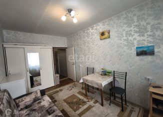 Продаю комнату, 23.03 м2, Надым, Заводская улица, 11