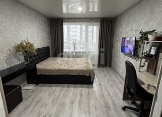 2-комнатная квартира на продажу, 48 м2, Екатеринбург, Расточная улица, 13, Расточная улица