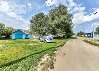 Продам дом, 70 м2, село Большой Самовец, Зелёная улица, 3