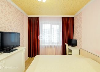 Продаю 2-комнатную квартиру, 56.5 м2, Нефтеюганск, 15-й микрорайон, 14