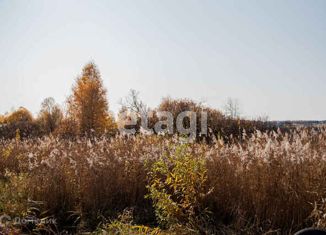 Участок на продажу, 13 сот., Тобольск