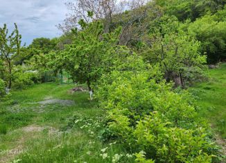 Продается участок, 3 сот., посёлок городского типа Голубой Залив