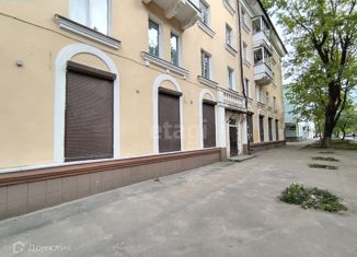 Продам офис, 339.6 м2, Смоленская область, улица Тухачевского