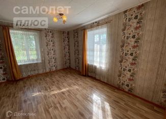 Продаю 2-комнатную квартиру, 42.2 м2, Забайкальский край, улица Токмакова, 38